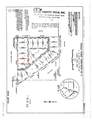 TBD Hisel Drive - Photo 2