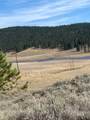 TBD Empty Saddle Way - Photo 19