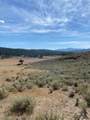 TBD Empty Saddle Way - Photo 25