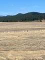 TBD Empty Saddle Way - Photo 26