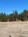 TBD Empty Saddle Way - Photo 29