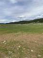 TBD Empty Saddle Way - Photo 33