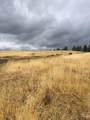 TBD Empty Saddle Way - Photo 34