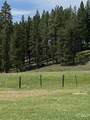 TBD Empty Saddle Way - Photo 38