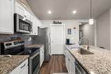7564 Boysenberry Avenue - Photo 14