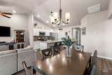 7564 Boysenberry Avenue - Photo 17