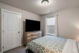 7564 Boysenberry Avenue - Photo 21
