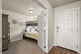 7564 Boysenberry Avenue - Photo 32