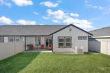 7564 Boysenberry Avenue - Photo 38