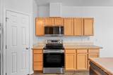 9171 Lancelot Ct - Photo 10
