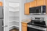 9171 Lancelot Ct - Photo 11