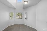 9171 Lancelot Ct - Photo 12