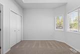 9171 Lancelot Ct - Photo 13