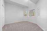 9171 Lancelot Ct - Photo 14