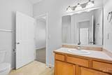 9171 Lancelot Ct - Photo 15