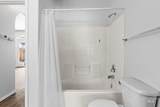 9171 Lancelot Ct - Photo 16