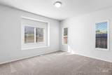 9171 Lancelot Ct - Photo 17