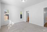 9171 Lancelot Ct - Photo 18