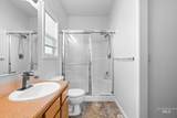 9171 Lancelot Ct - Photo 19
