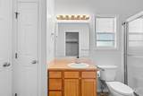 9171 Lancelot Ct - Photo 20