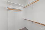 9171 Lancelot Ct - Photo 21