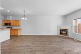 9171 Lancelot Ct - Photo 22