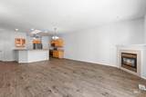 9171 Lancelot Ct - Photo 23