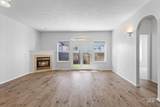 9171 Lancelot Ct - Photo 24