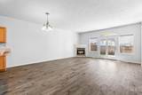 9171 Lancelot Ct - Photo 25