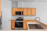 9171 Lancelot Ct - Photo 26