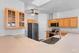 9171 Lancelot Ct - Photo 27