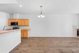 9171 Lancelot Ct - Photo 28