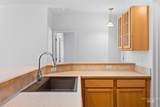 9171 Lancelot Ct - Photo 29