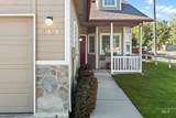 9171 Lancelot Ct - Photo 3