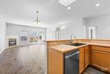 9171 Lancelot Ct - Photo 30