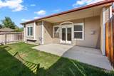 9171 Lancelot Ct - Photo 31