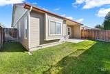 9171 Lancelot Ct - Photo 32