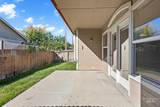 9171 Lancelot Ct - Photo 33