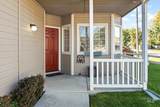 9171 Lancelot Ct - Photo 4