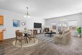 9171 Lancelot Ct - Photo 5