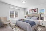 9171 Lancelot Ct - Photo 6