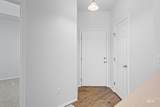 9171 Lancelot Ct - Photo 7