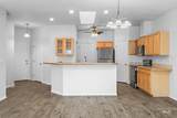 9171 Lancelot Ct - Photo 8
