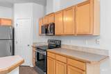 9171 Lancelot Ct - Photo 9