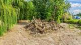 TBD River Rd - Photo 8