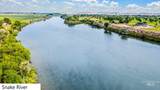TBD River Rd - Photo 9