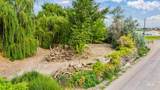 TBD River Rd - Photo 2