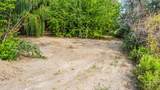 TBD River Rd - Photo 5