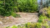 TBD River Rd - Photo 6