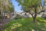 912 N Date St - Photo 14